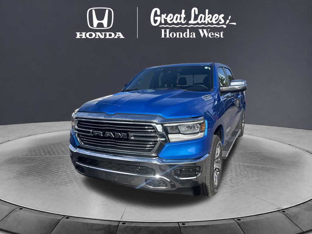 ram ram 1500 pickup 2024 1C6SRFJTXRN132149 image ram ram 1500 pickup 2024 1C6SRFJTXRN132149 image